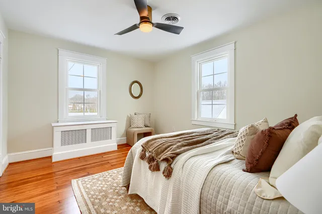 $1,275,000 | 17011 Troyer Road, Monkton, MD 21111