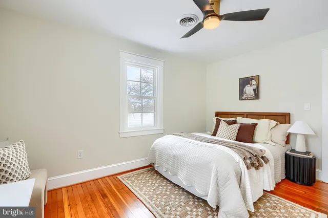 $1,275,000 | 17011 Troyer Road, Monkton, MD 21111