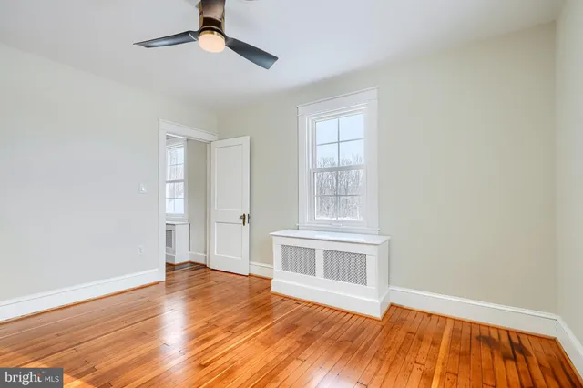 $1,275,000 | 17011 Troyer Road, Monkton, MD 21111