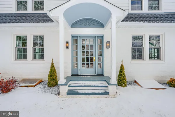 $1,275,000 | 17011 Troyer Road, Monkton, MD 21111