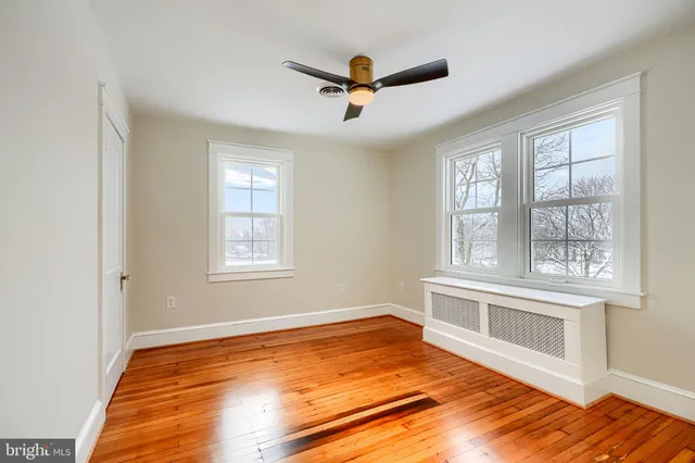 $1,275,000 | 17011 Troyer Road, Monkton, MD 21111