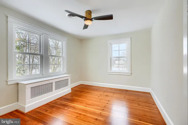 $1,275,000 | 17011 Troyer Road, Monkton, MD 21111