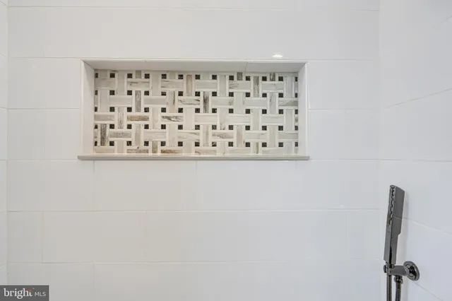 $1,275,000 | 17011 Troyer Road, Monkton, MD 21111