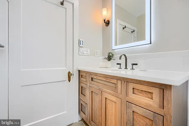 $1,275,000 | 17011 Troyer Road, Monkton, MD 21111