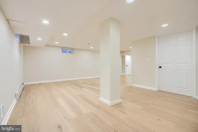 $1,275,000 | 17011 Troyer Road, Monkton, MD 21111