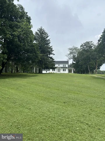 $1,275,000 | 17011 Troyer Road, Monkton, MD 21111