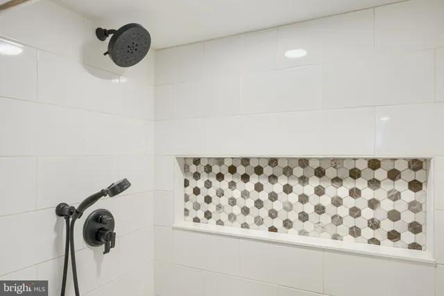 $1,275,000 | 17011 Troyer Road, Monkton, MD 21111