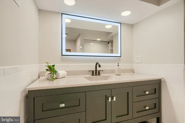 $1,275,000 | 17011 Troyer Road, Monkton, MD 21111