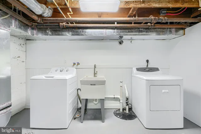 $1,275,000 | 17011 Troyer Road, Monkton, MD 21111