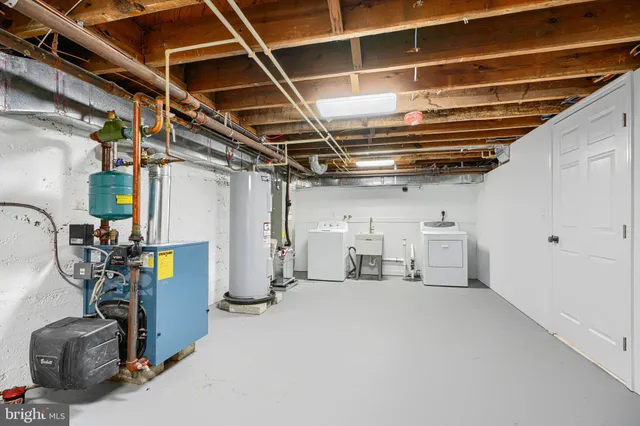 $1,275,000 | 17011 Troyer Road, Monkton, MD 21111