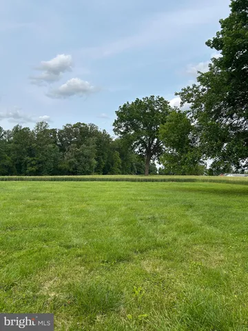 $1,275,000 | 17011 Troyer Road, Monkton, MD 21111