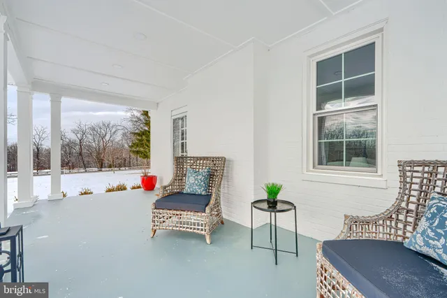 $1,275,000 | 17011 Troyer Road, Monkton, MD 21111