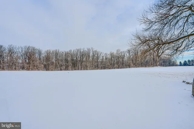 $1,275,000 | 17011 Troyer Road, Monkton, MD 21111