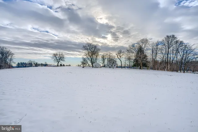 $1,275,000 | 17011 Troyer Road, Monkton, MD 21111