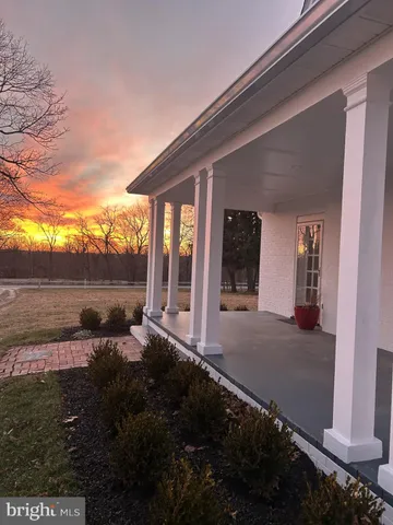 $1,275,000 | 17011 Troyer Road, Monkton, MD 21111