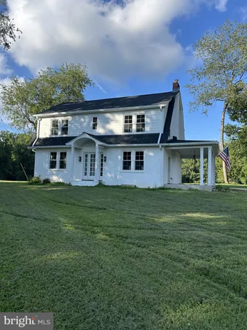 $1,275,000 | 17011 Troyer Road, Monkton, MD 21111