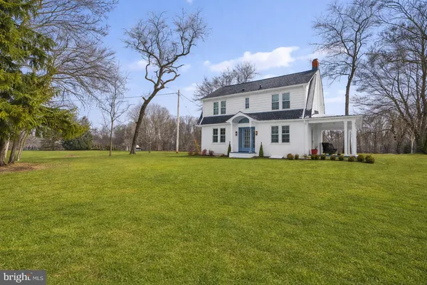 $1,275,000 | 17011 Troyer Road, Monkton, MD 21111