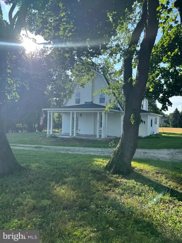 $1,275,000 | 17011 Troyer Road, Monkton, MD 21111