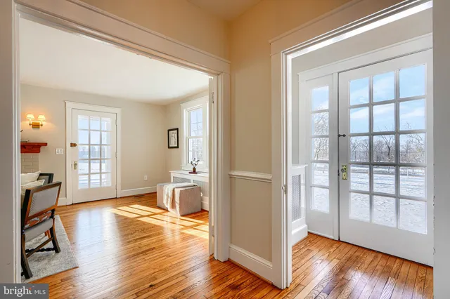 $1,275,000 | 17011 Troyer Road, Monkton, MD 21111