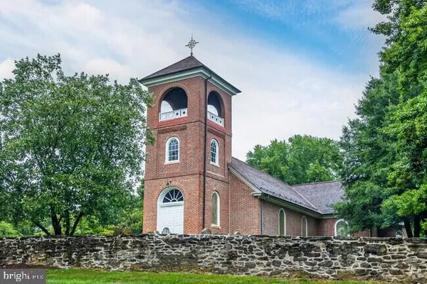 $1,275,000 | 17011 Troyer Road, Monkton, MD 21111