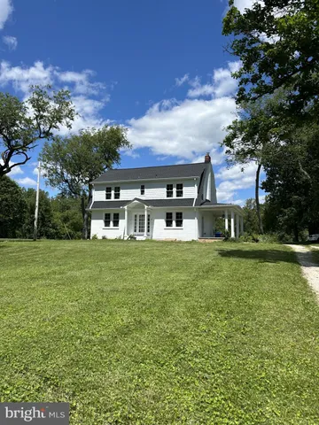 $1,275,000 | 17011 Troyer Road, Monkton, MD 21111