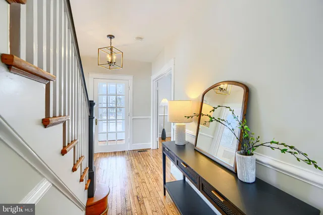 $1,275,000 | 17011 Troyer Road, Monkton, MD 21111