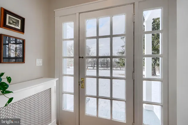 $1,275,000 | 17011 Troyer Road, Monkton, MD 21111