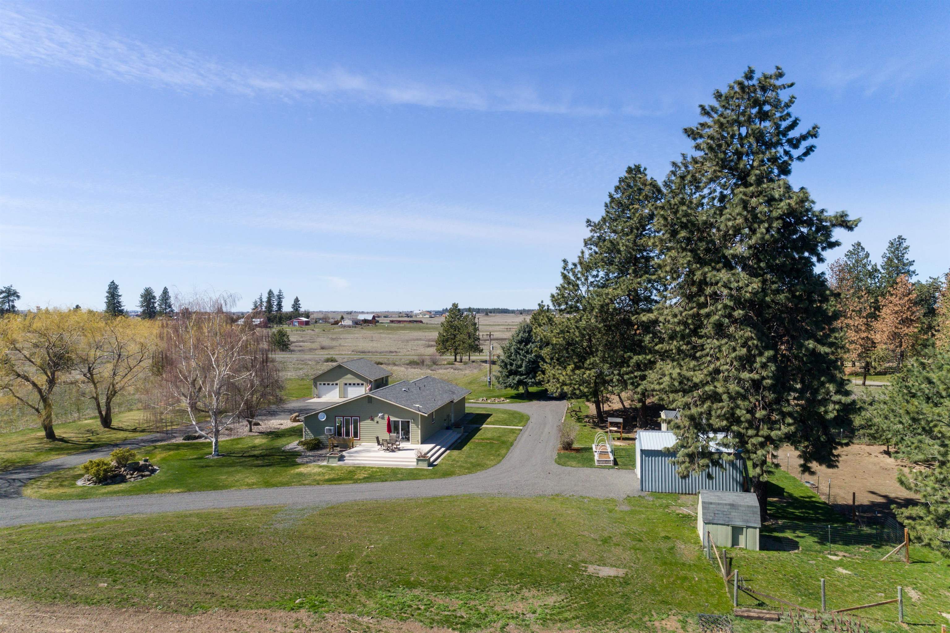 9412 West Trails Road Spokane, WA 99224 - Photo 23 of 26