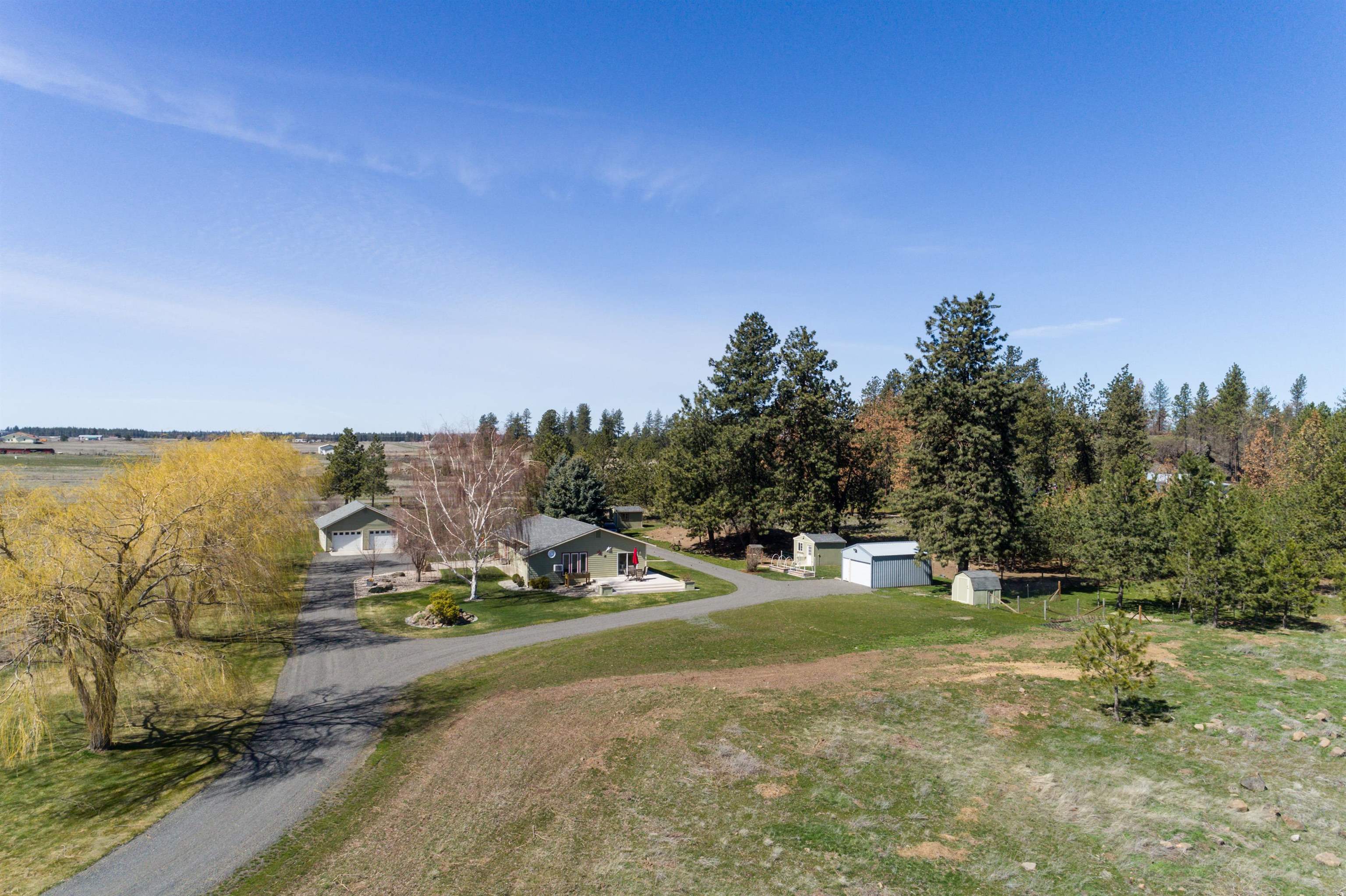 9412 West Trails Road Spokane, WA 99224 - Photo 25 of 26