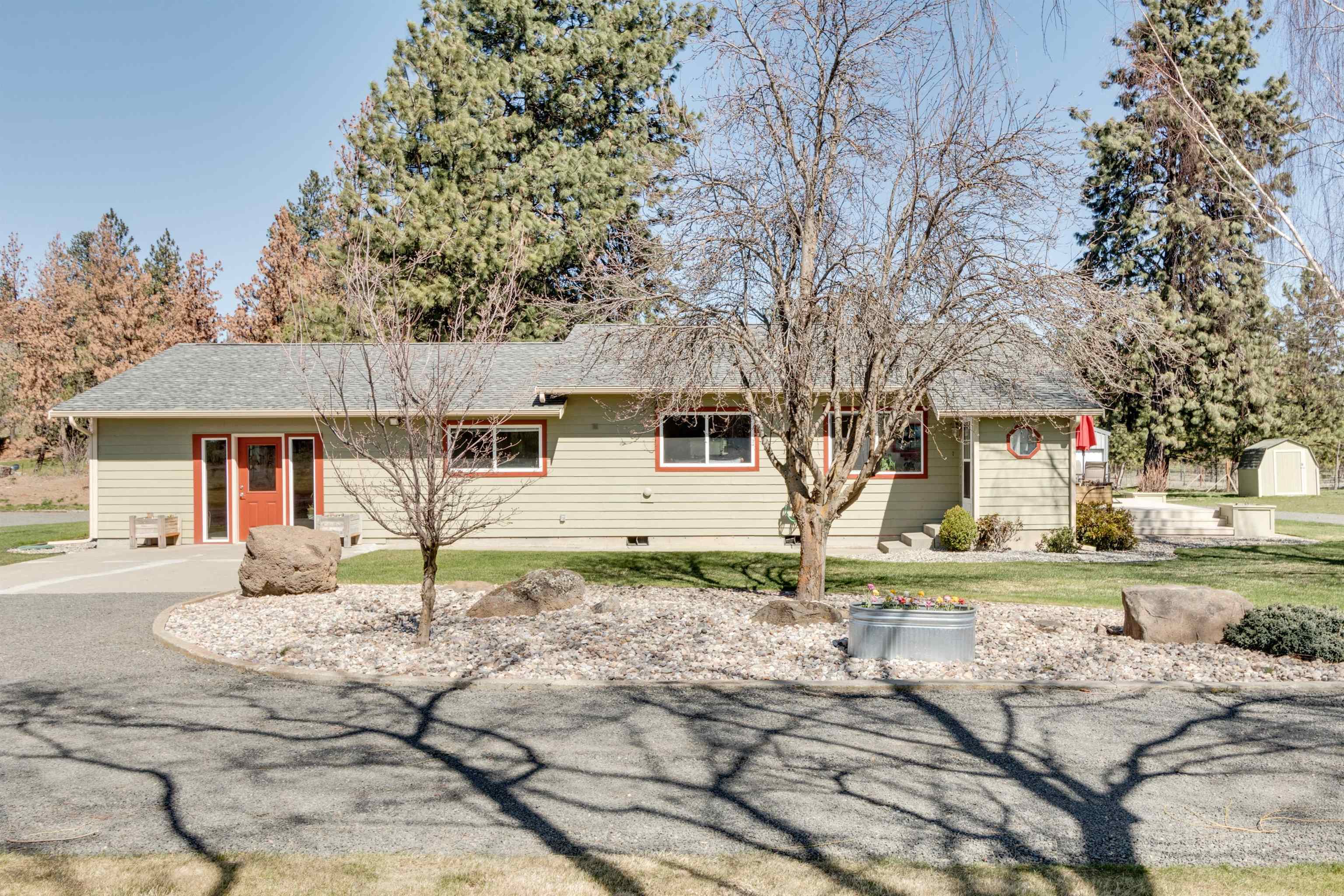 9412 West Trails Road Spokane, WA 99224 - Photo 3 of 26