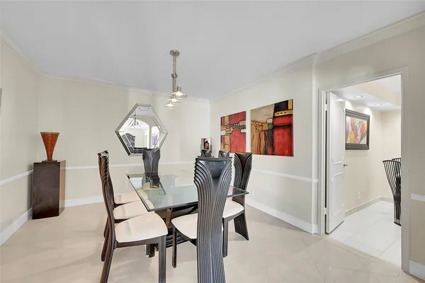 $5,000 | 111 North Pompano Beach Boulevard, Unit PH3, Pompano Beach, FL 33062