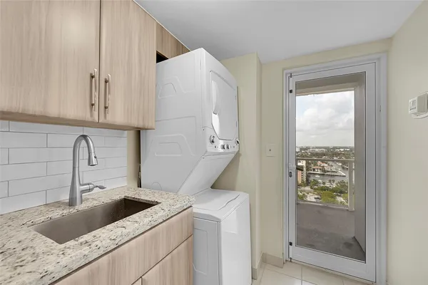 $5,000 | 111 North Pompano Beach Boulevard, Unit PH3, Pompano Beach, FL 33062