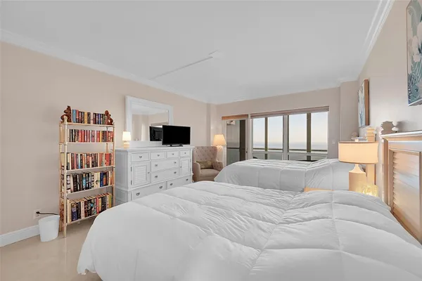 $5,000 | 111 North Pompano Beach Boulevard, Unit PH3, Pompano Beach, FL 33062