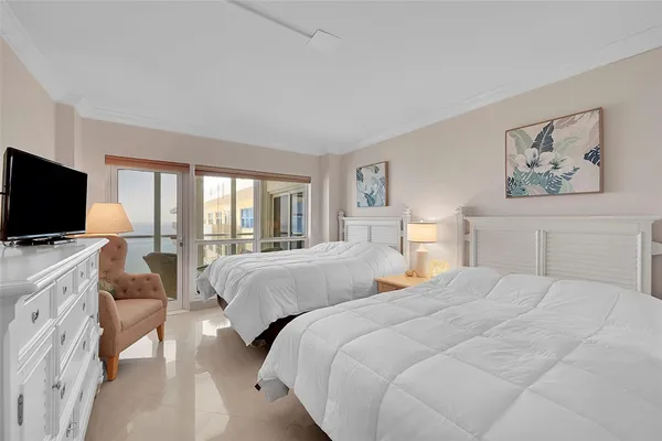 $5,000 | 111 North Pompano Beach Boulevard, Unit PH3, Pompano Beach, FL 33062