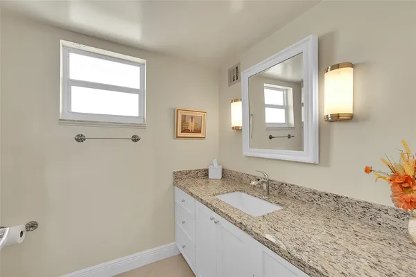 $5,000 | 111 North Pompano Beach Boulevard, Unit PH3, Pompano Beach, FL 33062