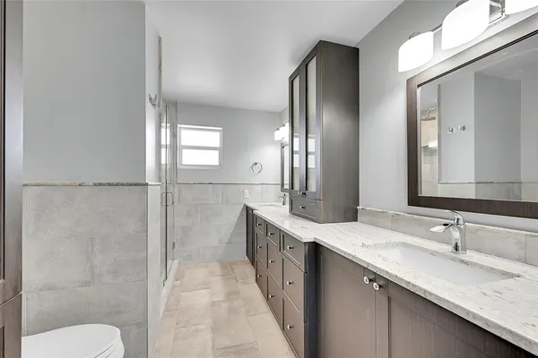 $5,000 | 111 North Pompano Beach Boulevard, Unit PH3, Pompano Beach, FL 33062