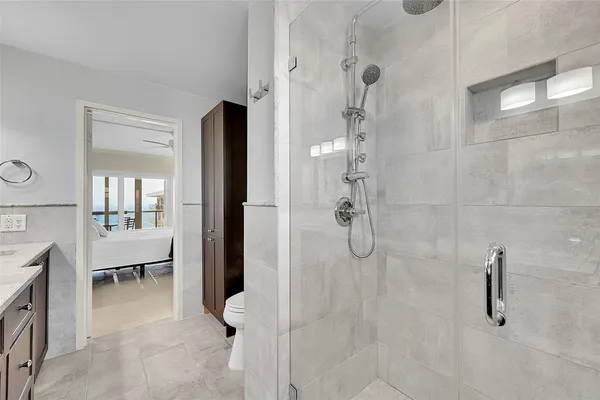 $5,000 | 111 North Pompano Beach Boulevard, Unit PH3, Pompano Beach, FL 33062