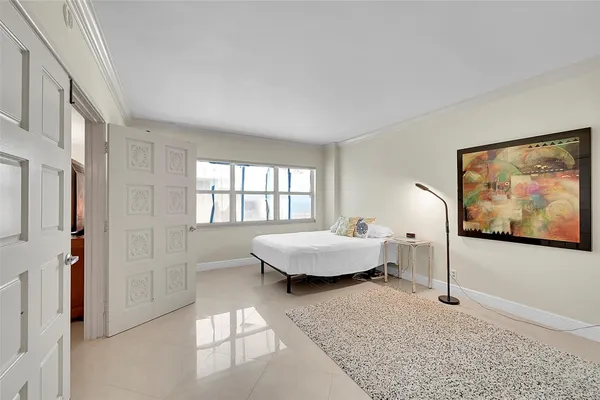 $5,000 | 111 North Pompano Beach Boulevard, Unit PH3, Pompano Beach, FL 33062