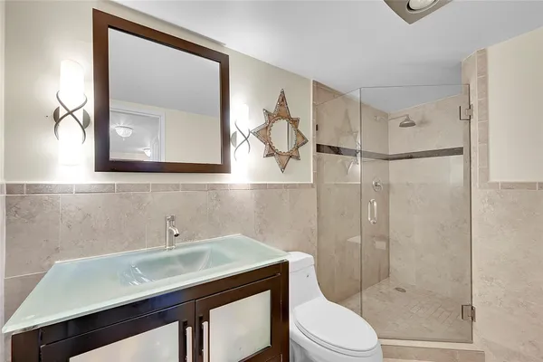 $5,000 | 111 North Pompano Beach Boulevard, Unit PH3, Pompano Beach, FL 33062