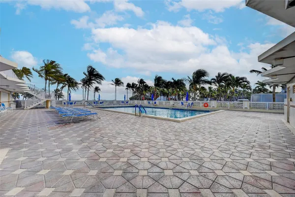 $5,000 | 111 North Pompano Beach Boulevard, Unit PH3, Pompano Beach, FL 33062