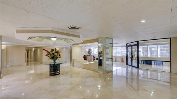 $5,000 | 111 North Pompano Beach Boulevard, Unit PH3, Pompano Beach, FL 33062