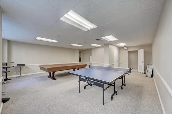 $5,000 | 111 North Pompano Beach Boulevard, Unit PH3, Pompano Beach, FL 33062