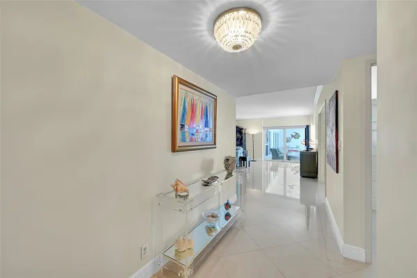 $5,000 | 111 North Pompano Beach Boulevard, Unit PH3, Pompano Beach, FL 33062