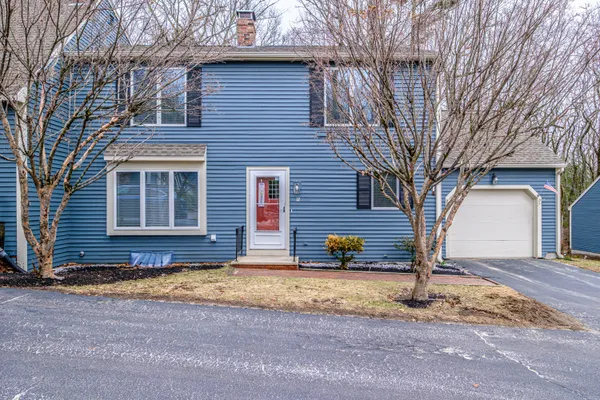 $399,900 | 12 Azalea Lane, Unit 12, Windham, ME 04062