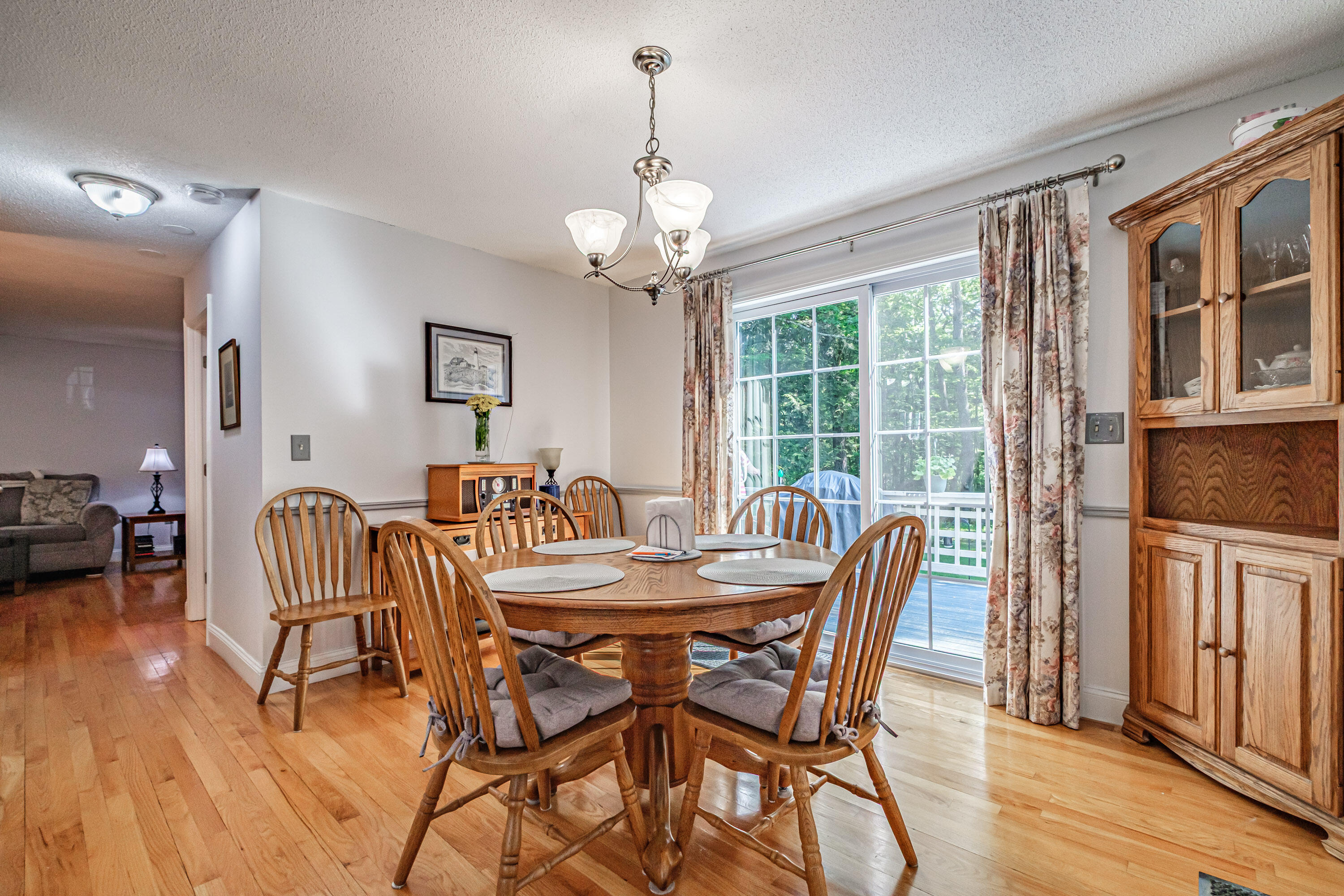 12 Azalea Lane, Unit 12 Windham, ME 04062 - Photo 11 of 48 20250605gp-60020