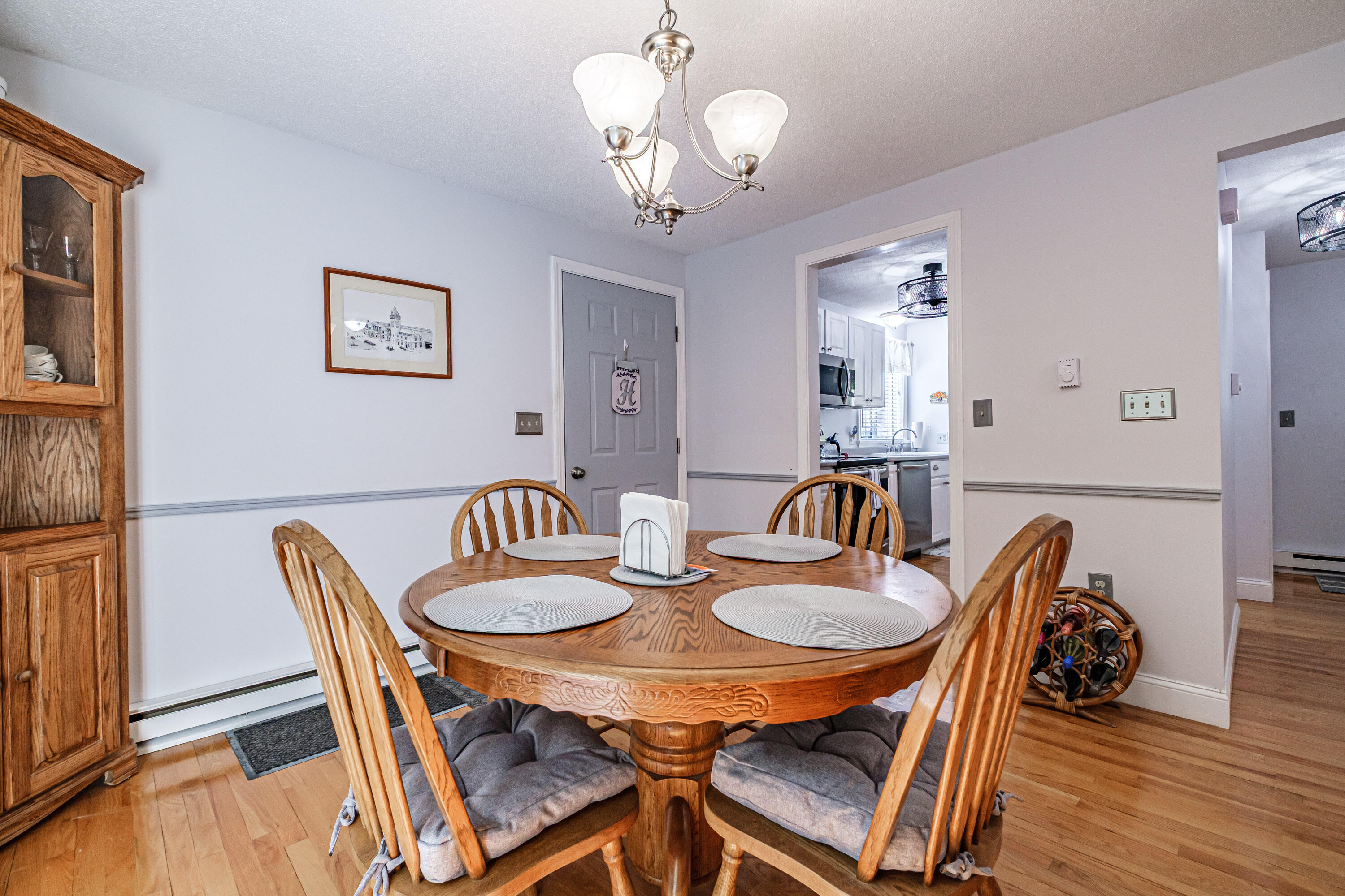 12 Azalea Lane, Unit 12 Windham, ME 04062 - Photo 12 of 48 20250605gp-60018