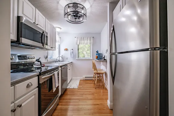 $399,900 | 12 Azalea Lane, Unit 12, Windham, ME 04062