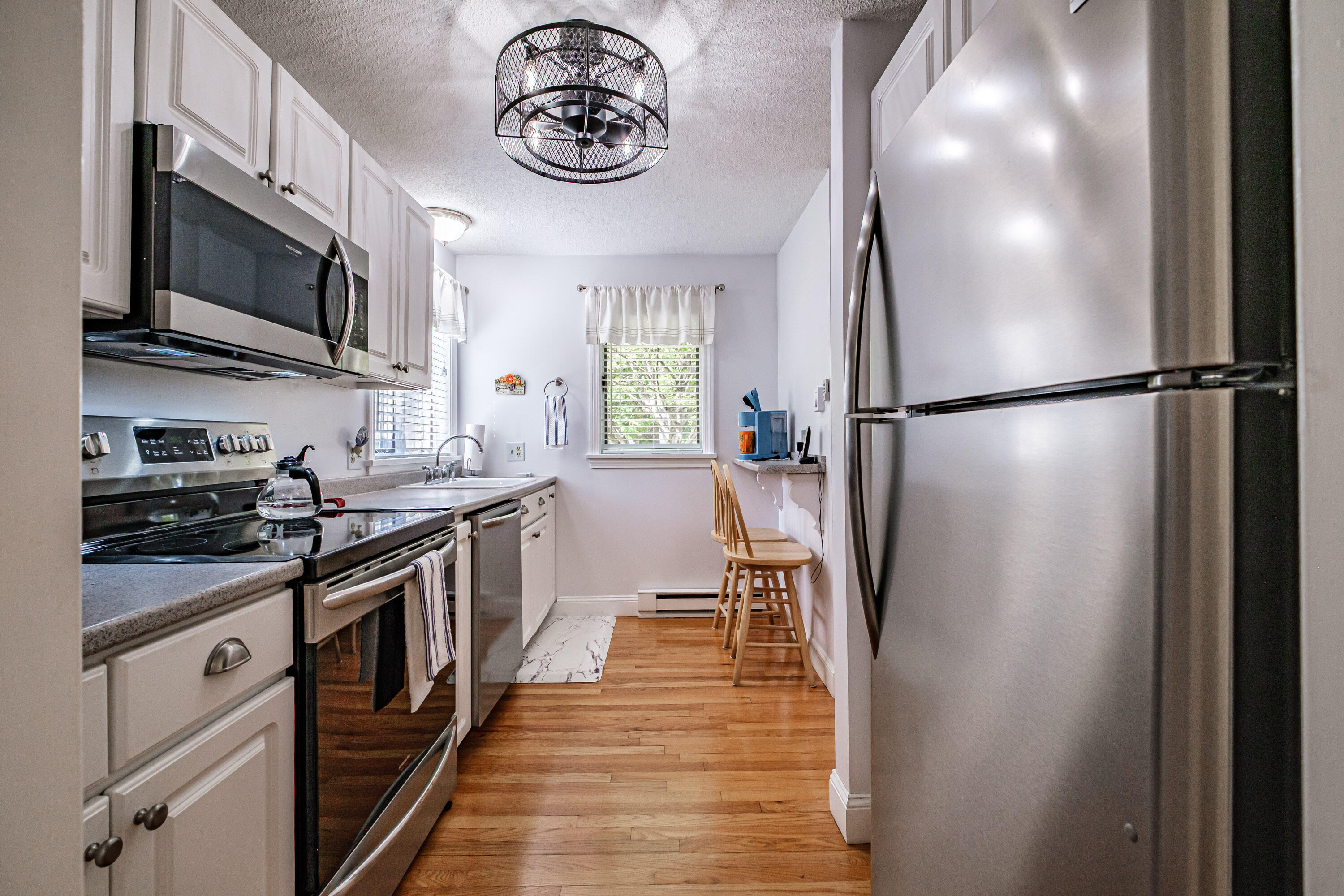 12 Azalea Lane, Unit 12 Windham, ME 04062 - Photo 13 of 48 20250605gp-60023