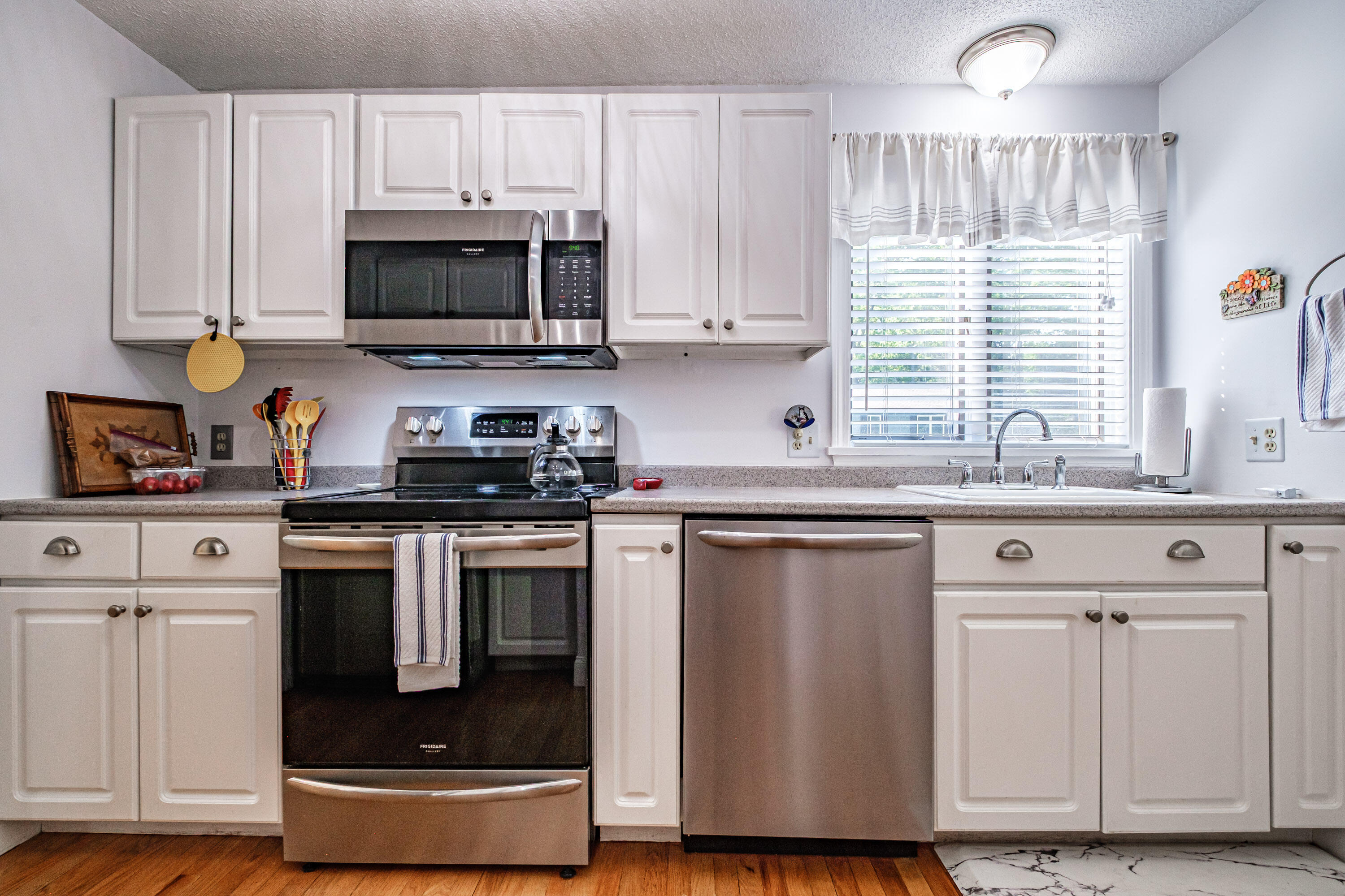 12 Azalea Lane, Unit 12 Windham, ME 04062 - Photo 15 of 48 20250605gp-60026