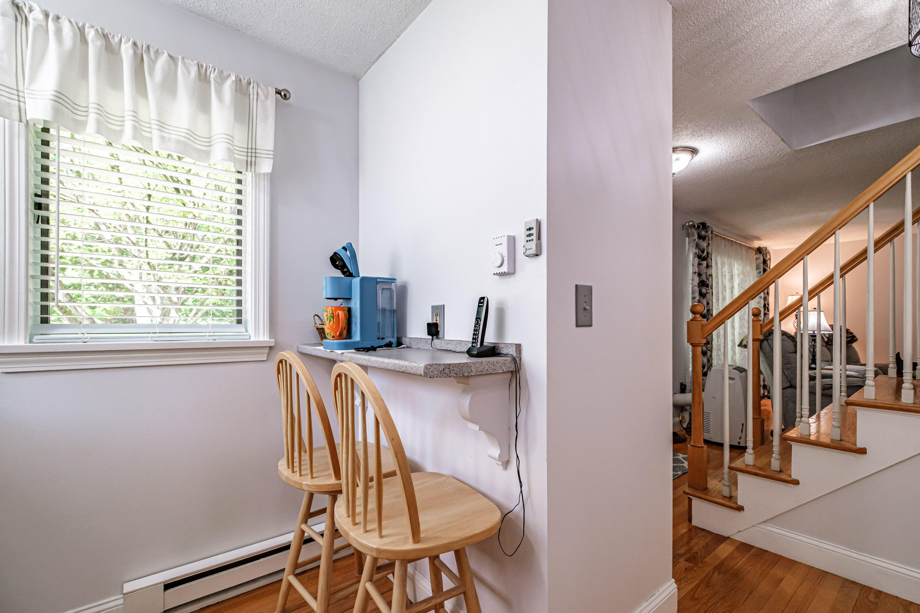 12 Azalea Lane, Unit 12 Windham, ME 04062 - Photo 16 of 48 20250605gp-60027